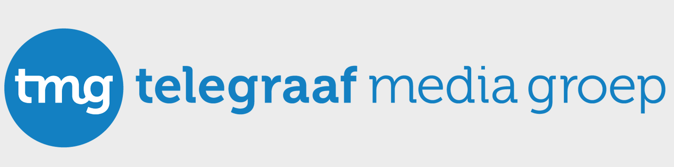 TMG wijzigt naam in Mediahuis Nederland