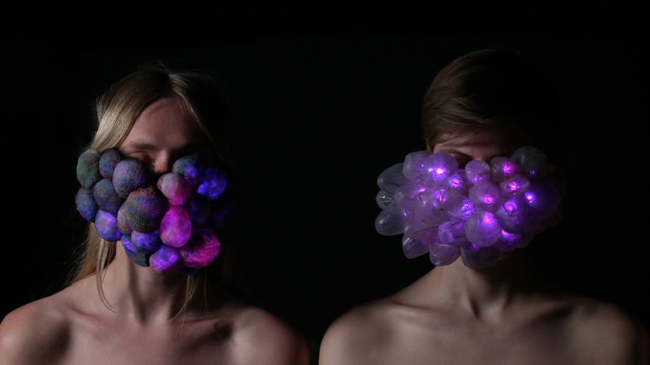 Maak tijdens DDW kennis met je Microbial Self