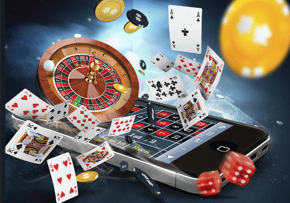 Hoe gaan we legalisering van online casino's merken in ons dagelijkse leven?