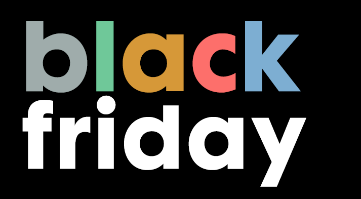 Tweespalt in Nederland over verkoopdag Black Friday