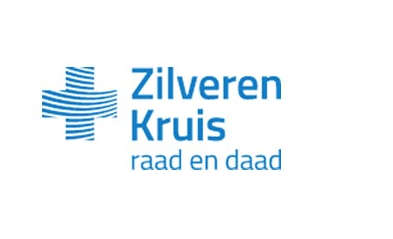 Zilveren Kruis kiest voor Storm Digital voor een ‘always-on’ marketingaanpak