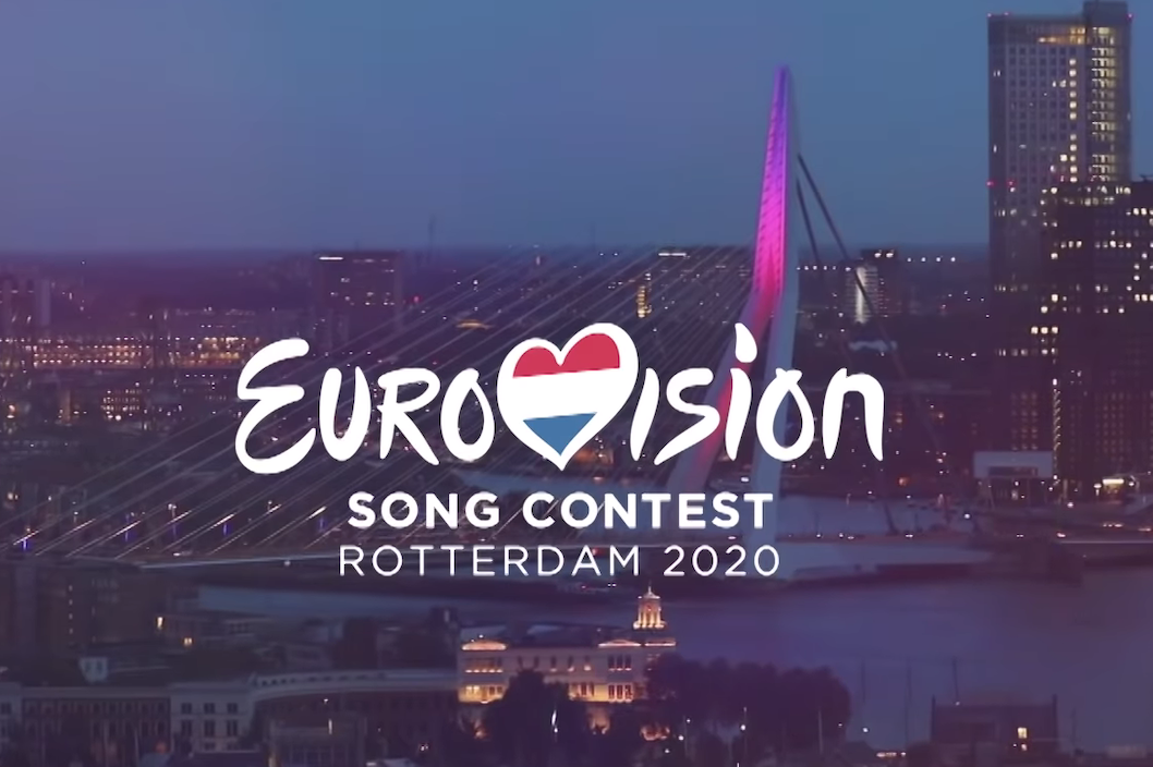 Creatieve team Eurovisie Songfestival 2020 compleet