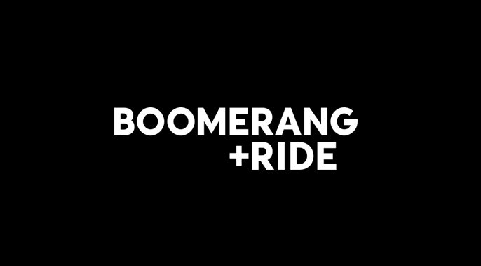 Boomerang Agency neemt RIDE Creative Agency over