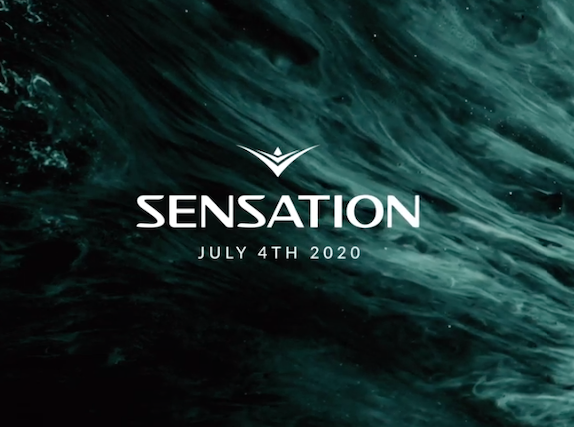 ID&T keert terug in Arena met Beyond Sensation
