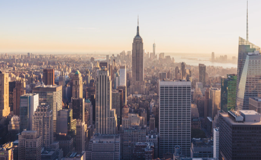 LiveChat Service opent kantoor in New York