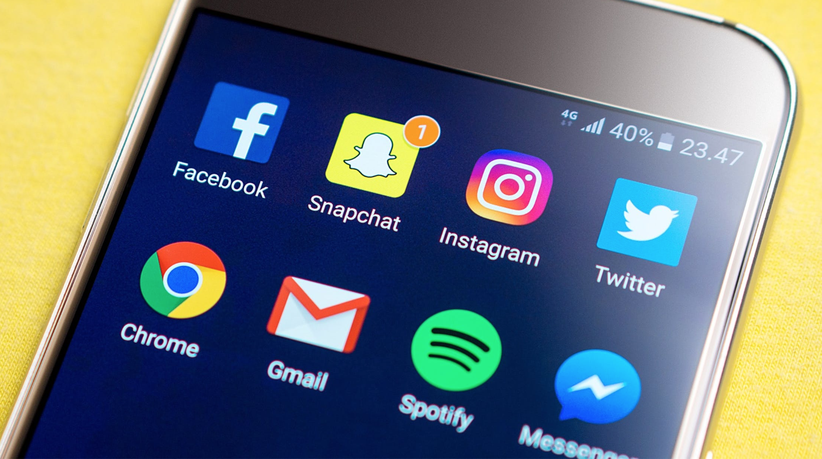 Mogelijk gerechtelijk bevel Toezichthouder VS tegen Facebook