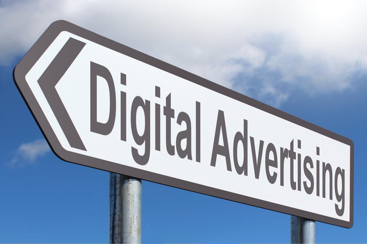 Adverteerders besteden 2,2 miljard euro aan digital advertising in 2019
