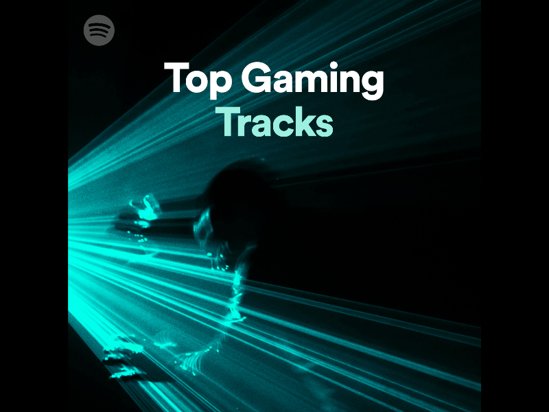 Lil Uzi Vert en Billie Eilish meest gestreamde artiesten door gamers