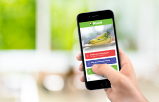 PLUS kiest Relex Solutions voor nieuw planningsplatform