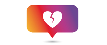 'Verbergen aantal likes geen invloed op Instagrammende Nederlander'