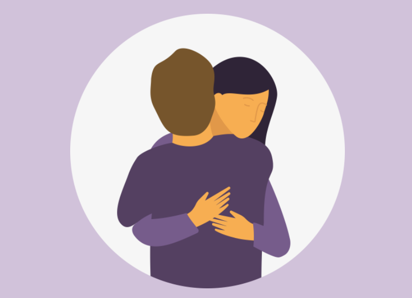 Help mee! Partners gezocht voor campagne kankerpatiëntenplatform NFK