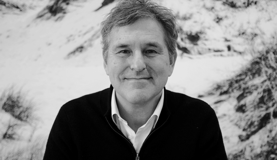 Marc Leurs verruilt TBWA\Neboko voor XSAGA