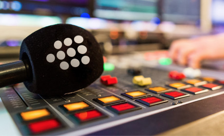 Talpa Network Radio: '2019 zeer geslaagd jaar'