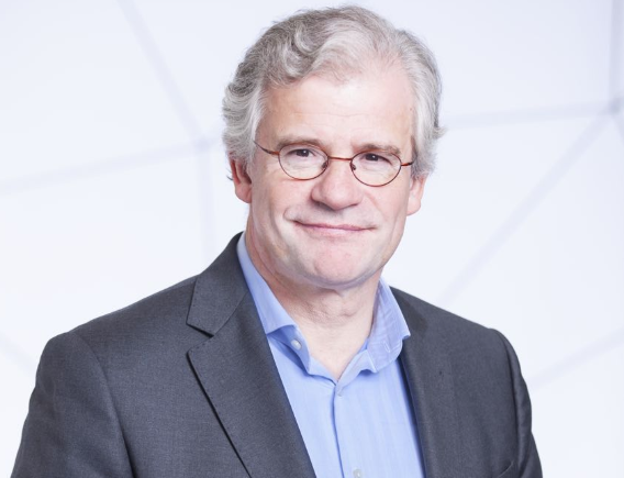 SAMR vanaf nu verder onder de naam MarketResponse