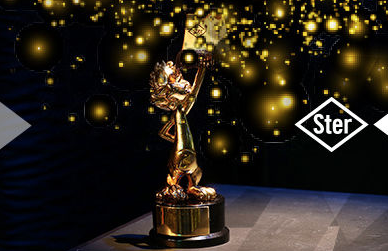 Dit zijn de kwartaalwinnaars voor de Gouden Loeki 2019