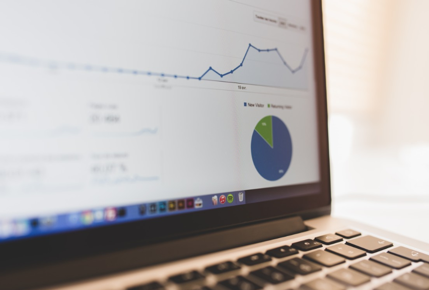 Voor culturele instellingen is nog veel te winnen met online marketing