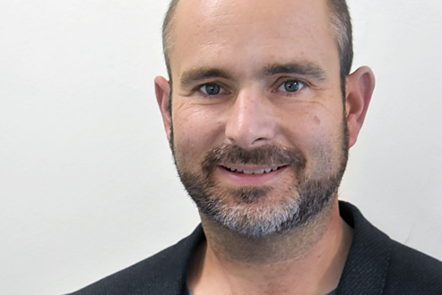 Martijn de Waal benoemd tot lector Play & Civic Media aan HvA