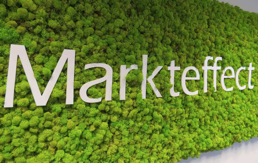 Markteffect neemt Dynamic Concepts Consultancy over