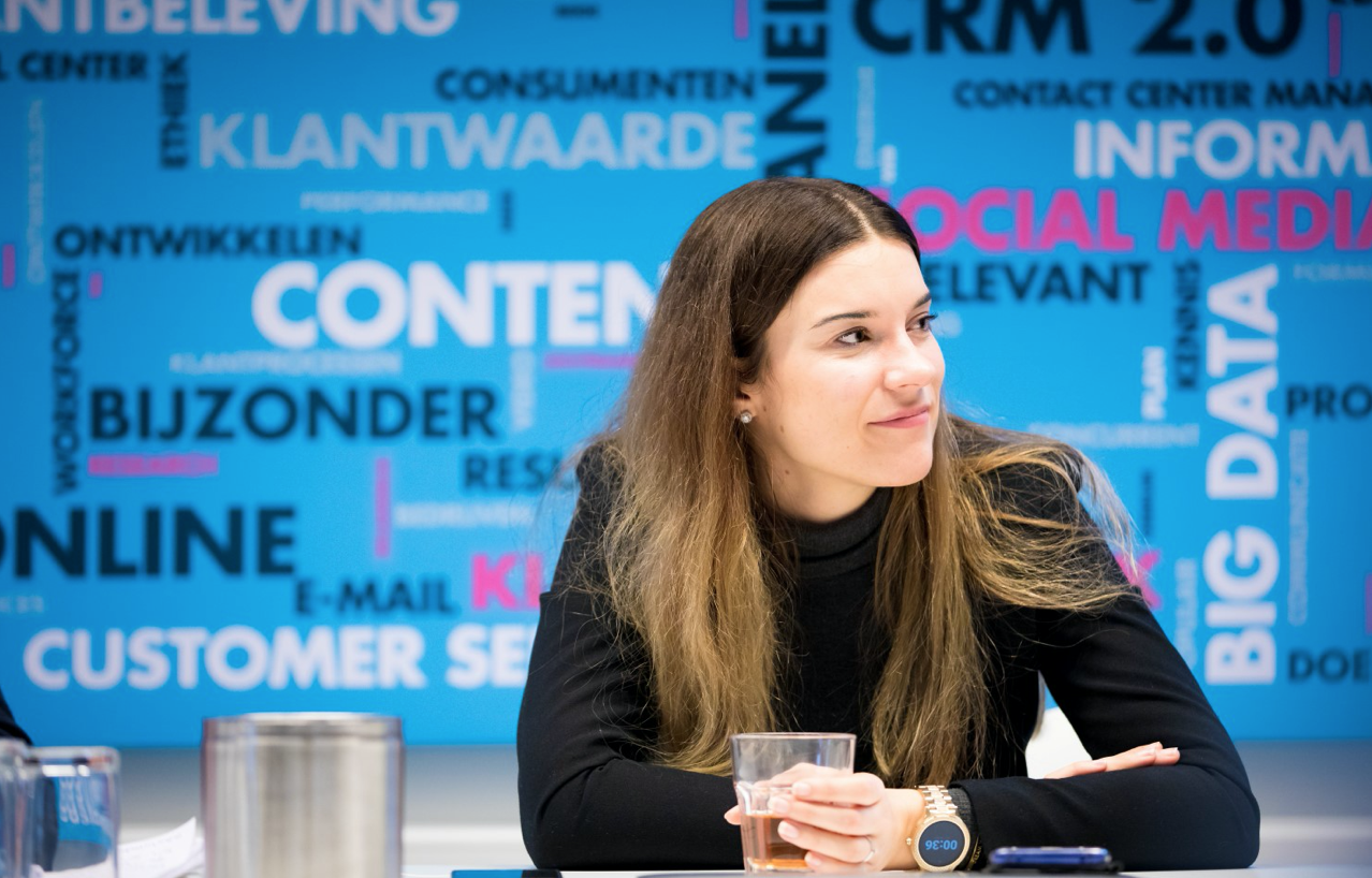 Succesvol aan de slag met adverteren op Facebook & Instagram