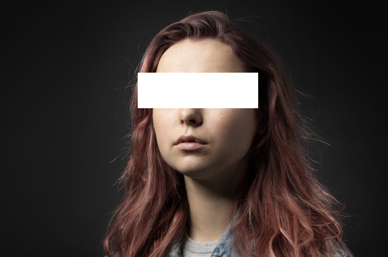 Slachtofferhulp lanceert campagne Het Witte Balkje