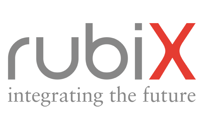 Rubix kiest voor Lubbers De Jong