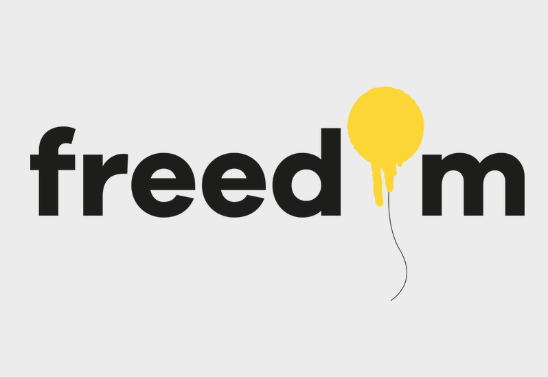 Canal Digitaal en Freedom Internet bundelen krachten