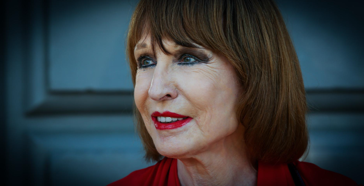 NPO herdenkt Liesbeth List