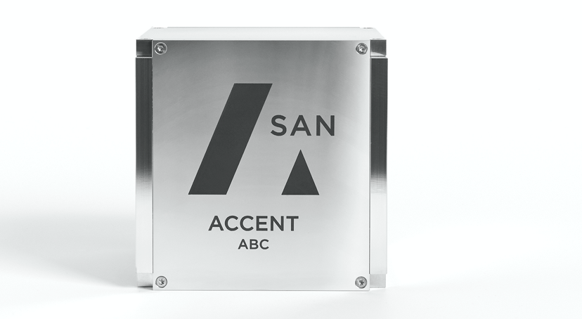 Longlisten SAN ABC Accenten 2019 bekend