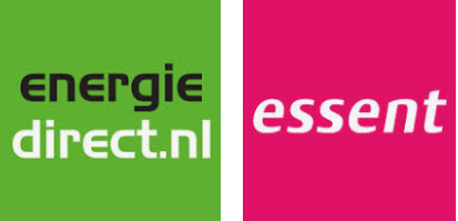 Essent en energiedirect.nl kiezen na pitch Accenture Interactive