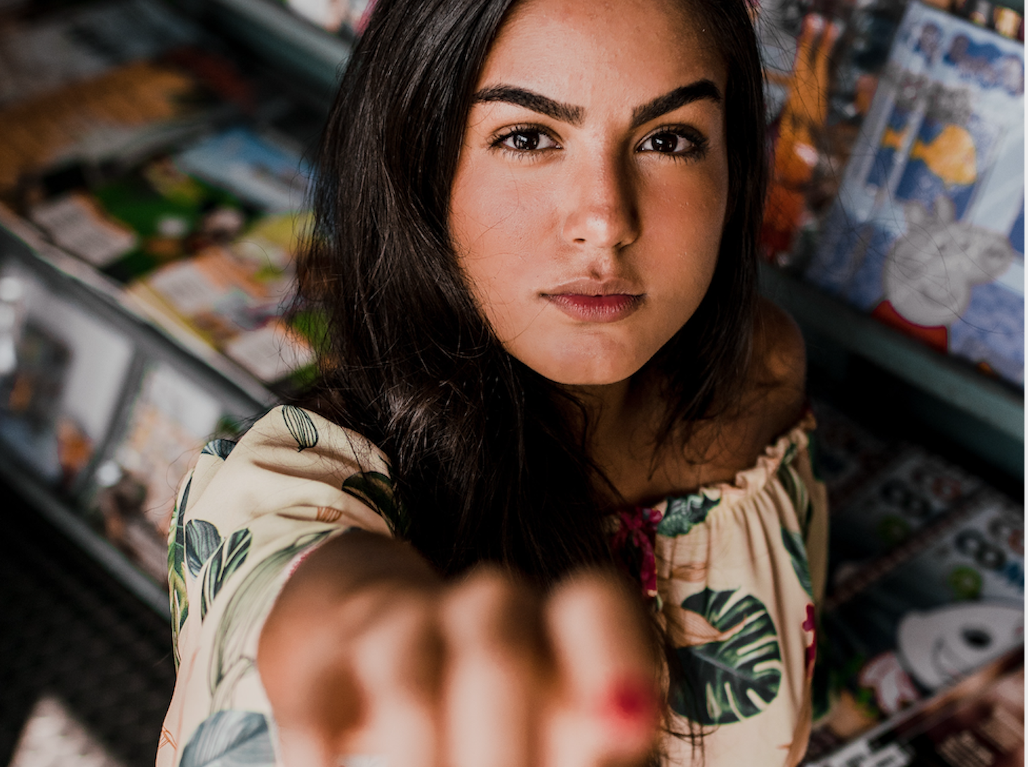 Leer wat influencer marketing voor jouw merk kan betekenen