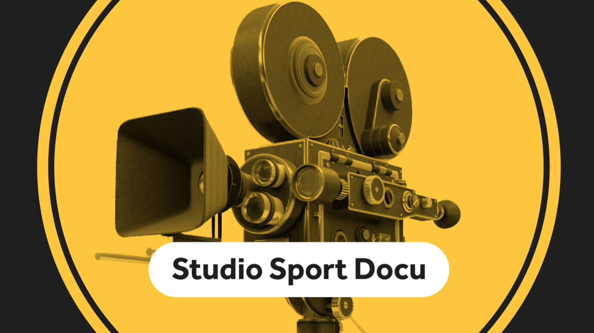 NOS en NPO Start breiden aanbod sportdocu’s uit