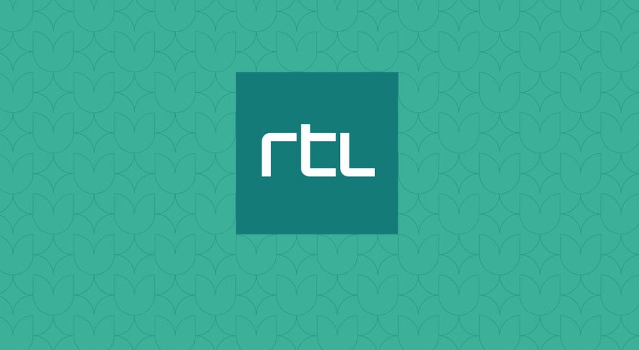 RTL biedt MKB gratis reclamezendtijd