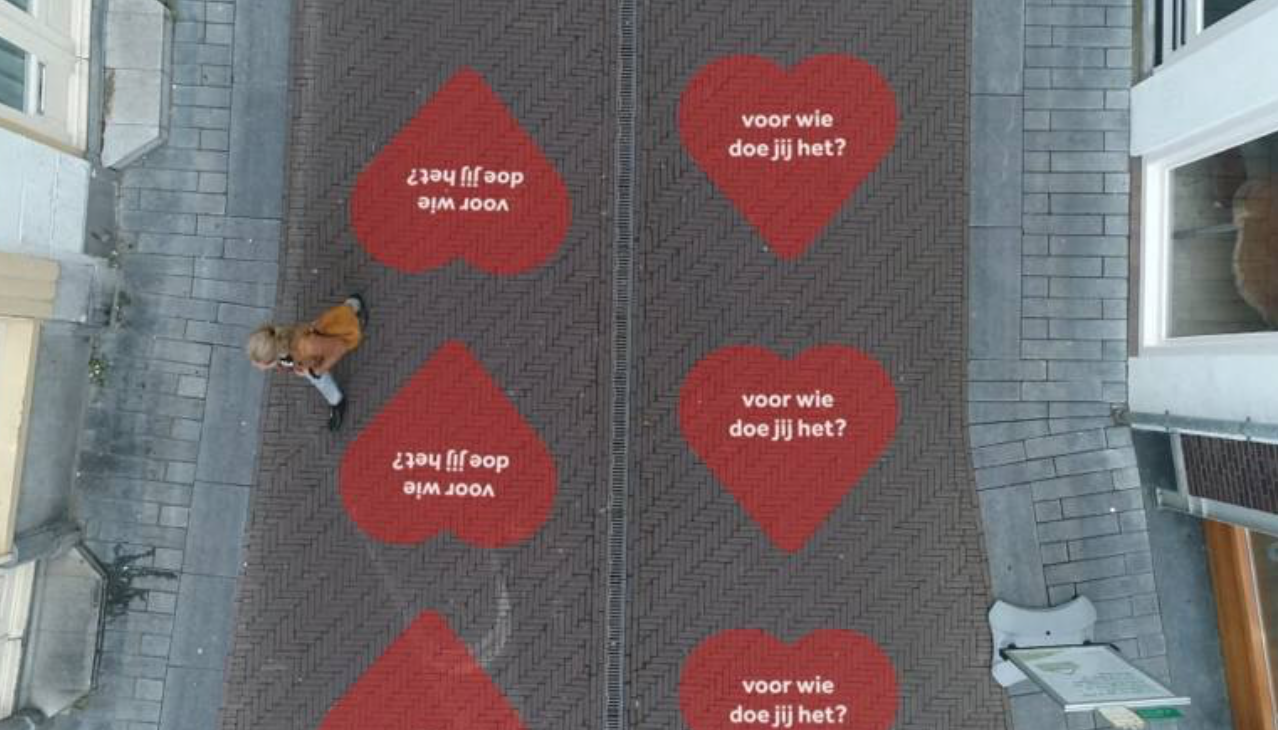 6 tips voor een winkelconcept van nu