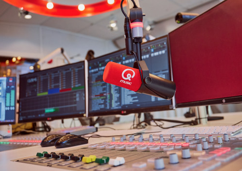Radiozenders bieden horeca- en recreatiesector gratis 'tag on'