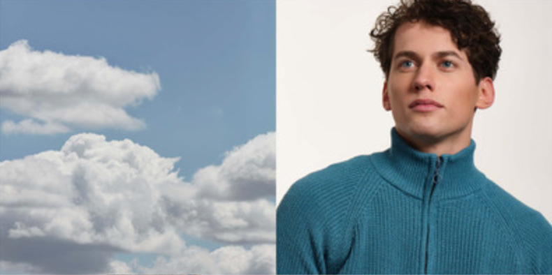 Loop.a life lanceert circulaire Cotton2cotton collectie van lokale reststromen