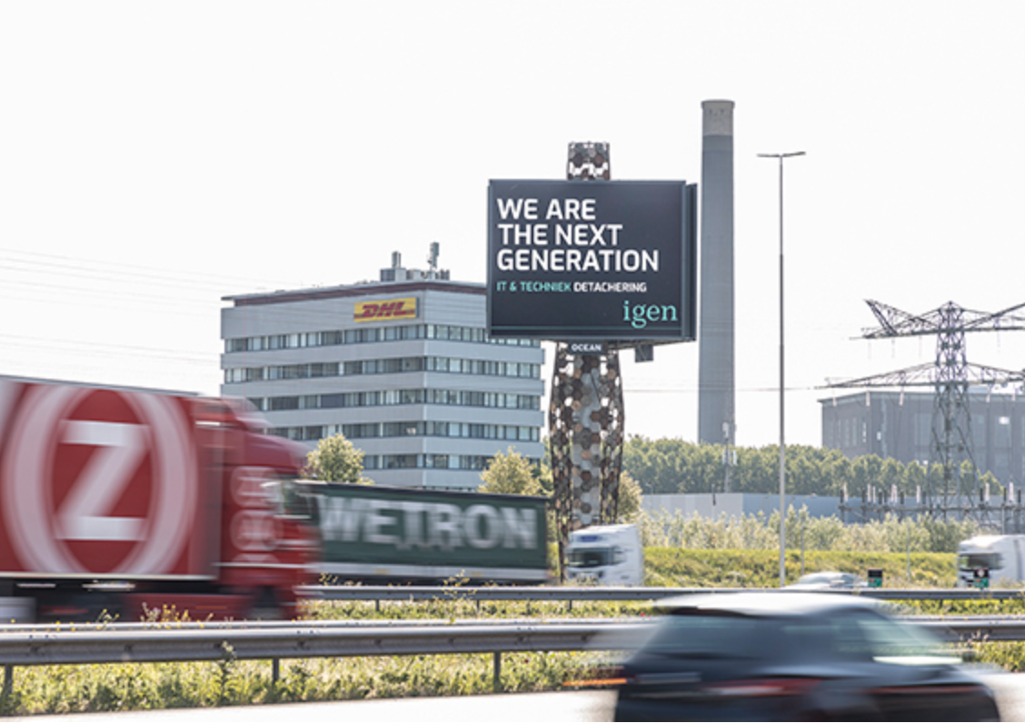 Ocean MKB Steunfonds gaat met ruim 250 adverteerders door 10 miljoen heen