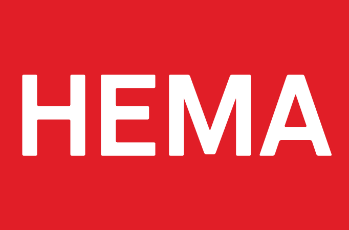 HEMA in handen van schuldeisers, rol Boekhoorn lijkt uitgespeeld