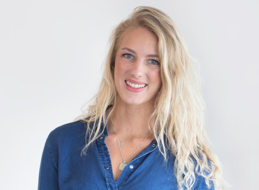 Marcommit breidt team uit met nieuwe account manager