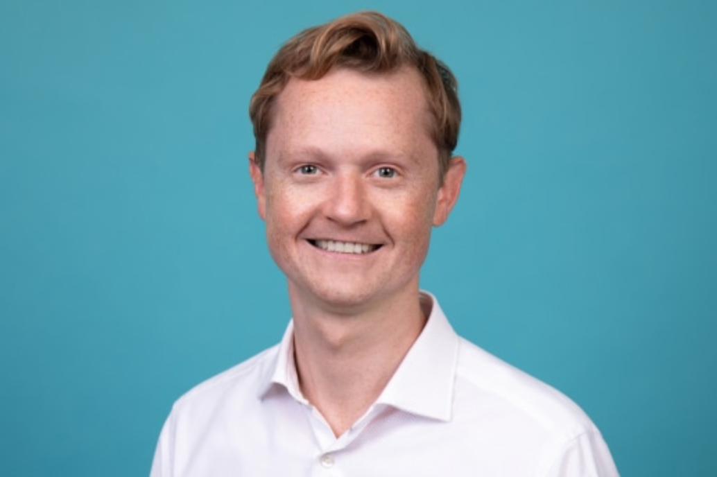 Trustpilot komt met zeven nieuwe initiatieven in strijd tegen fake reviews