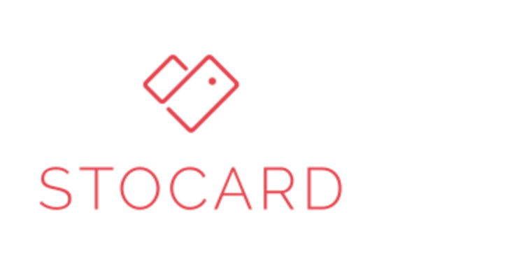 Merkle is eerste Nederlandse Stocard Certified Agency