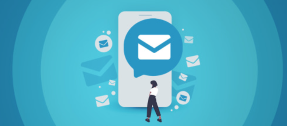 HEMA en Kruidvat zetten Google Business Messages in voor effectiever klantcontact