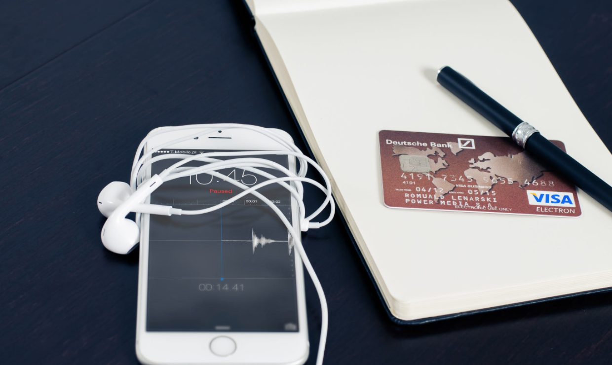 Visa ondersteunt 50 miljoen kleine bedrijven bij economisch herstel