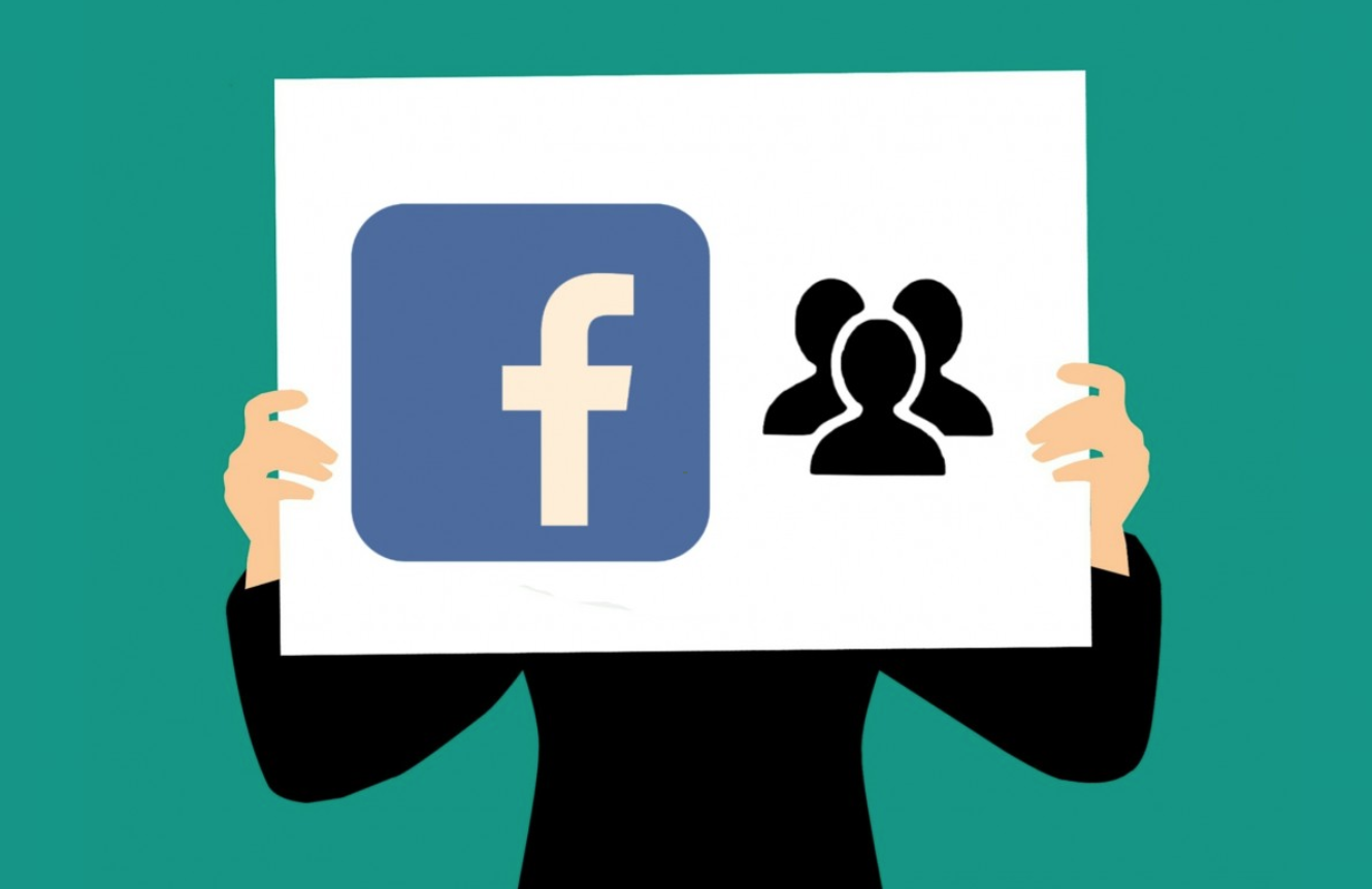 bvA dringt aan op duidelijkheid en commitment Facebook