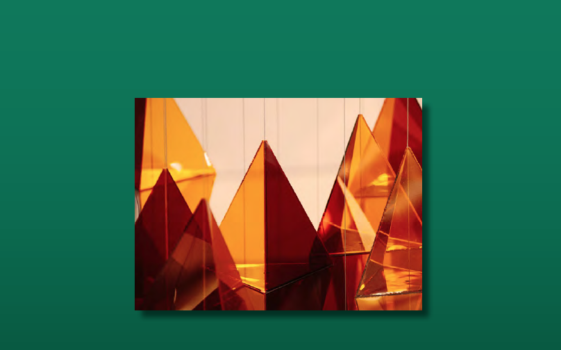 Apple stoot Google van de troon in de BCG Top 50 meest innovatieve bedrijven