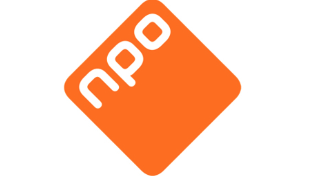 bvA: besluit over reclamezendtijd op NPO is onwenselijk en onnodig
