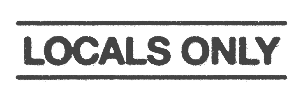 Vice Media Group introduceert Locals Only voor kleine bedrijven