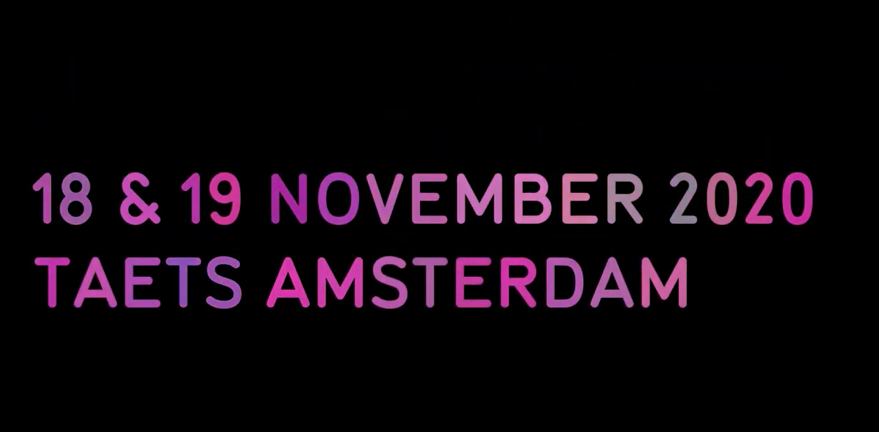 Packaging Innovations organiseert interactieve ‘crowdstorm’ voor verpakkingsproblemen