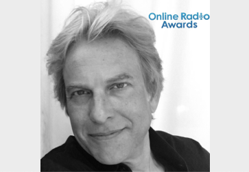Jury Online Radio Awards 2020 bekend