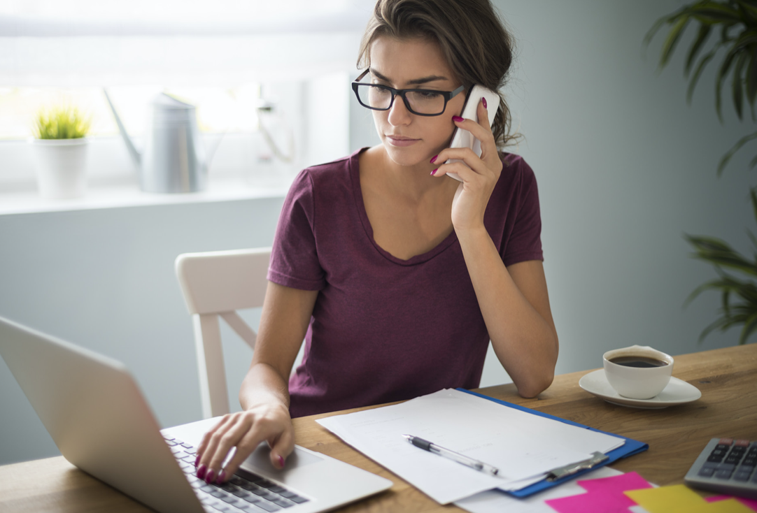 Vertrouwen in arbeidsmarkt bereikt laagste punt sinds 2016