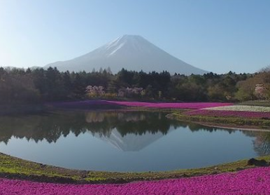 Japan National Tourism Office kiest opnieuw voor USP Marketing PR